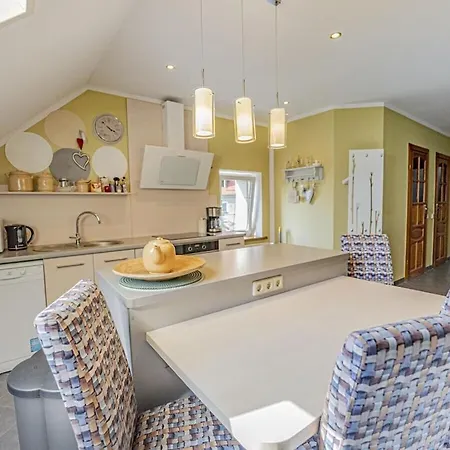 With 4 Bedrooms *