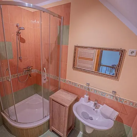 With 4 Bedrooms