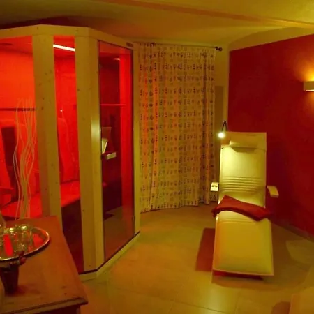 With 4 Bedrooms * Jezow Sudecki
